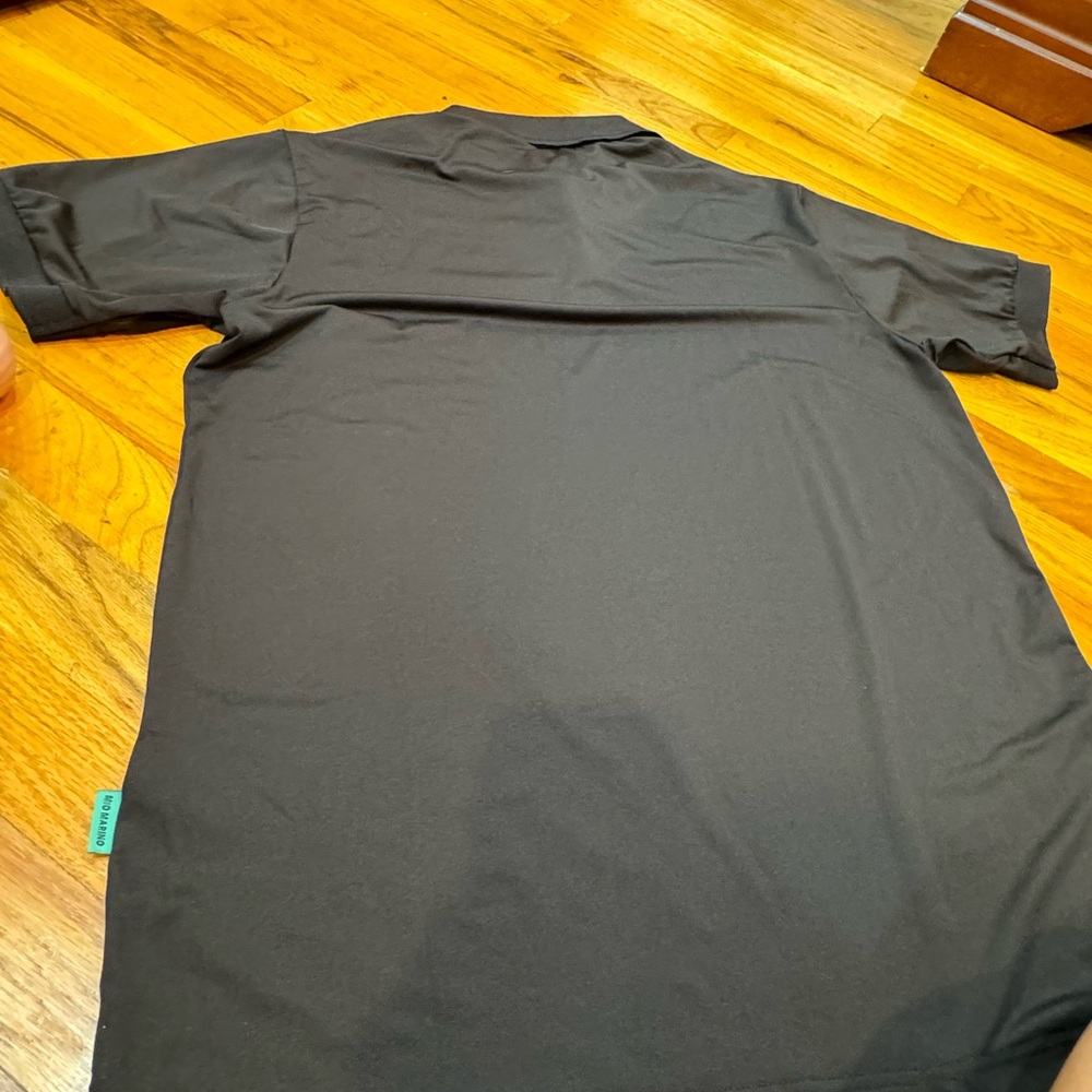 Men’s top - Picture 5 of 7